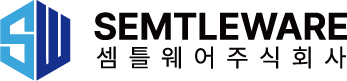 셈틀웨어